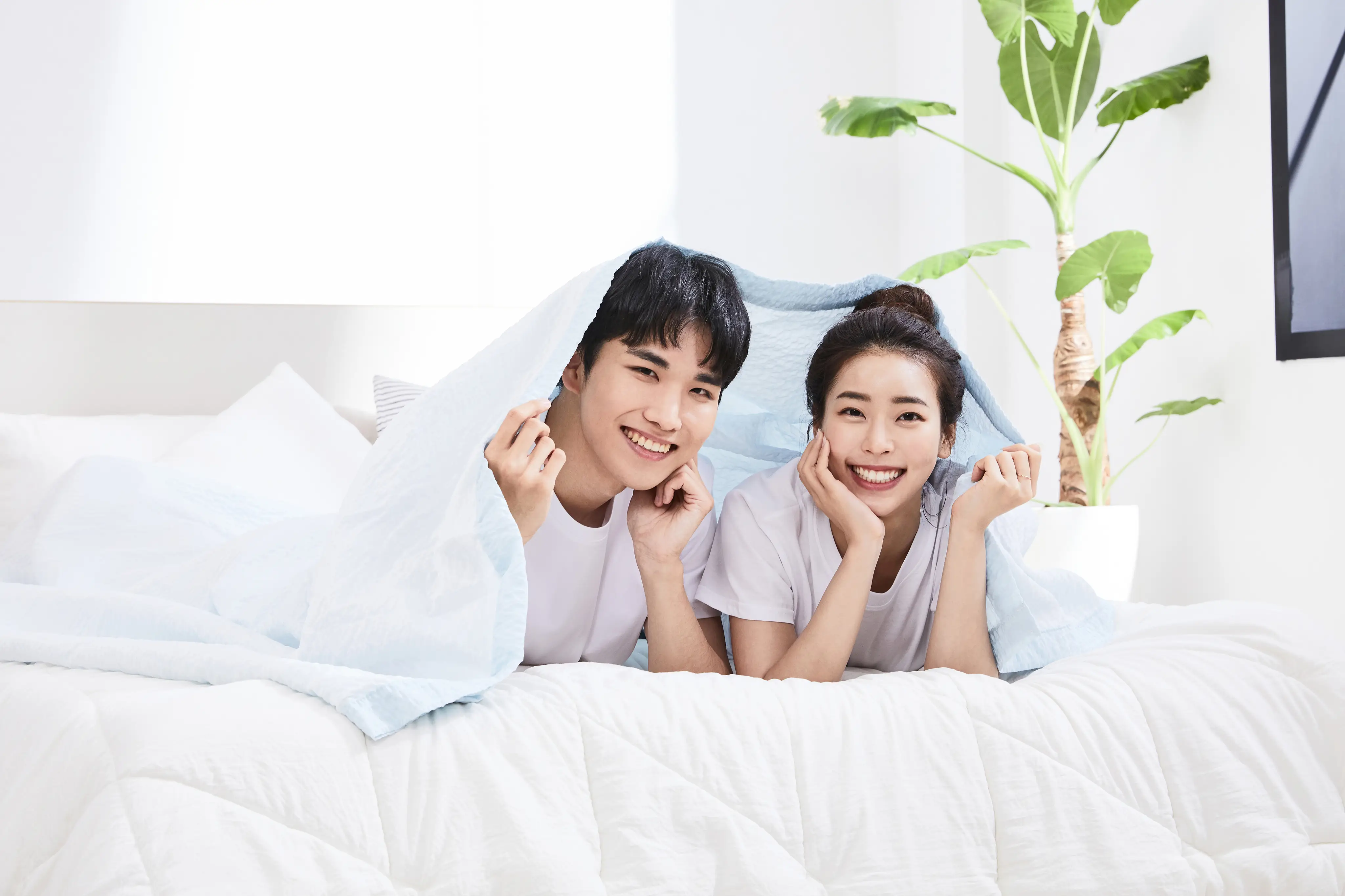 치료프로그램 소개